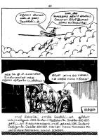 RC005 _Page_55