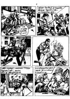 RC005 _Page_6