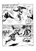 RC008 _Page_18