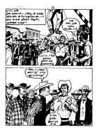 RC008 _Page_20