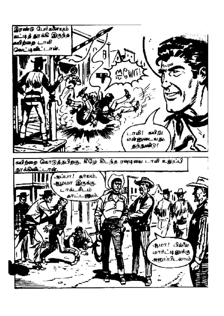 RC008 _Page_23