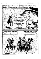 RC008 _Page_3