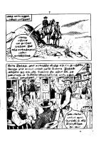 RC008 _Page_8