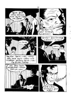 RC009 _Page_16