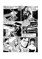 RC009 _Page_19
