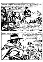 RC010 _Page_11