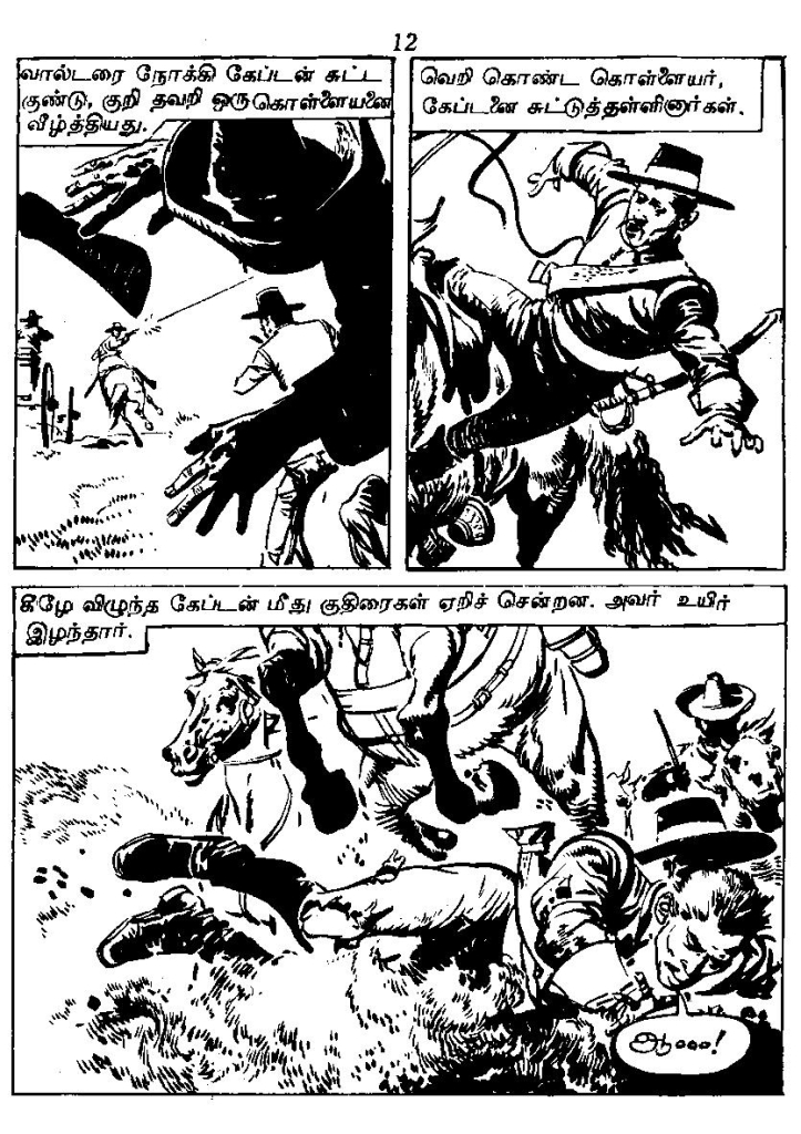 RC010 _Page_14