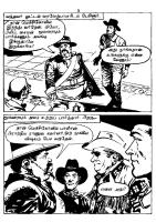 RC010 _Page_7
