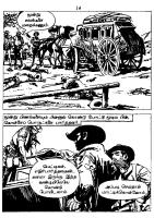RC012_Page_15