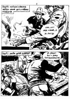 RC012_Page_5