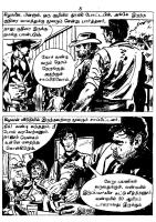 RC012_Page_9