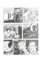 RC013_Page_15