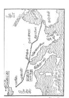 RC013_Page_4