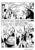 RC014_Page_17