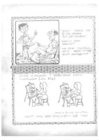 RC016_Page_2