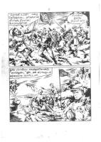 RC016_Page_4