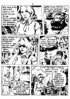 RC017_Page_10