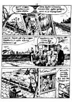 RC017_Page_14