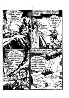 RC031_Page_10