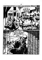 RC031_Page_13