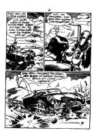 RC031_Page_17