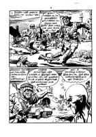 RC031_Page_3