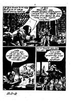 RC031_Page_6