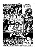 RC033_Page_13