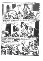 RC034_Page_15