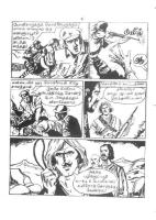 RC034_Page_3