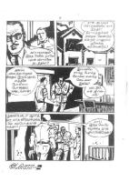 RC034_Page_6
