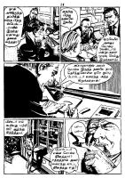 RC035_Page_14