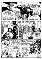 RC035_Page_19