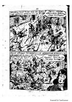 RC036_Page_10