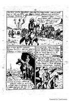 RC036_Page_11