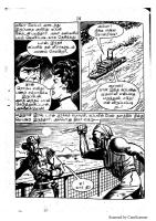 RC036_Page_18