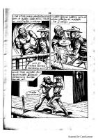 RC036_Page_19