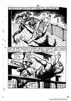 RC036_Page_20