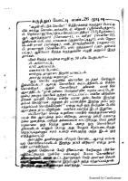 RC036_Page_2