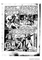 RC036_Page_6