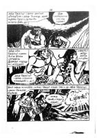 RC038_Page_15