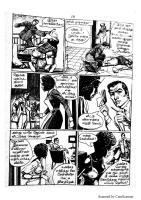 RC039_Page_10