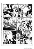 RC039_Page_11