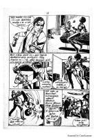 RC039_Page_12