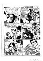 RC039_Page_13