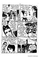 RC039_Page_14