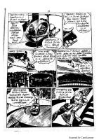 RC039_Page_15