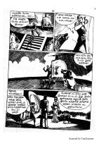 RC039_Page_16
