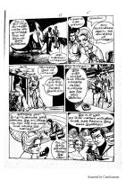 RC039_Page_17