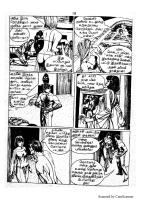 RC039_Page_18